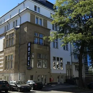 Sophia *** ケルン