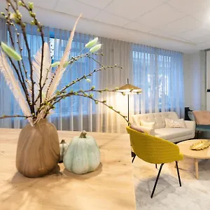 Novum Engelbertz Köln